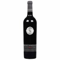 Robert Hall Paso Robles Merlot 750 ml Perspective: Main