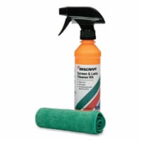 NSN6831761 Skilcraft Screen & Lens Cleaner Kit