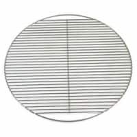 Patina Products D050 Replacement Grill for Cooking Over a Wood Fire