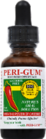 Perigum Mouthwash