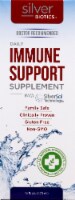 American Biotech Labs  Silver Biotics Your Daily Immune System Support