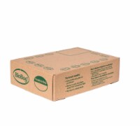 BioBag® 13 Gallon Tall Kitchen Bags