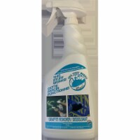 This Stuff Works TSW2R 24 oz Multi-Master Graffiti Remover Spray Bottle