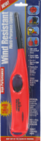 Wind Resistant Utility Lighter Perspective: front