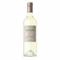 Emmolo Lake County Sauvignon Blanc California White Wine Perspective: Main