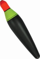 Hawken Aerojib Aero-Float Slip Float - 1/8 oz Perspective: Main