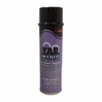 Quest Speciality 5080 Tar Blitz Soy Solvent Degreaser 15 oz Aerosol