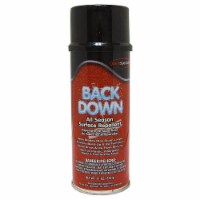 Quest Speciality 2155 Back Down All Season Surface Repellent 11oz Aerosol