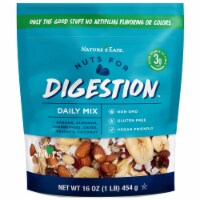 Nature's Eats Daily Mix Digestion Mix