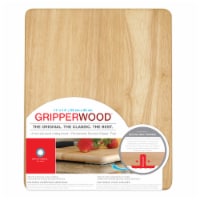 Architec Gripperwood™ Cutting Board Perspective: Main