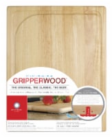 Architec Cutting Board, Gripperwood 16X20 Perspective: Main