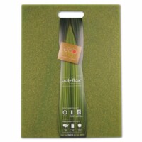 Architec™ Poly-Flax Cutting Board