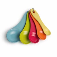 EcoSmart by Architec Purelast Measuring Spoon Set