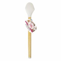 Architec 6507263 14 in. Peony Icing Spatula, Pack of 12