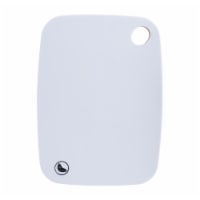 Architec® Flip Chop Two-Sided Cutting Board