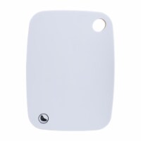 Architec® Flip Chop Two-Sided Cutting Board Perspective: Main
