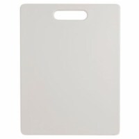 Architec™ White Gripper Cutting Board Perspective: Main