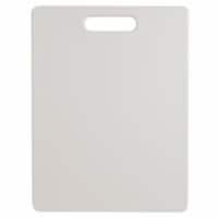 Architec™ White Gripper Cutting Board
