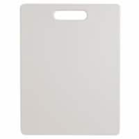 Preserve® Small Plastic Cutting Board in Apple Green, Small - Harris Teeter