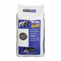 Lucerne Farms 32311000017 30 lbs Higher Fiber Gold Forage