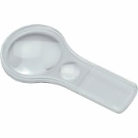 Learning Advantage Mini Magnifiers Set Of 10 7520