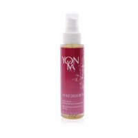 Yonka Huile Delicieuse Nourishing, Sublimative Dry Oil  Jasmine 100ml/3.38oz
