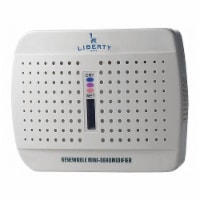 Liberty Safe Eva-Dry Dehumidifier,Liberty Safes  9993