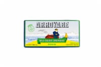 Arroyabe Anchovies Perspective: Main