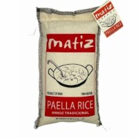 Matiz Espana Paella Rice