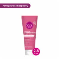 EOS Travel Size Shea Better Pomegranate Raspberry™ Shave Cream Perspective: Main