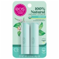 EOS® Sweet Mint Stick Lip Balm