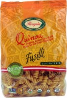 Rizopia Quinoa Organic Brown Rice Fusilli