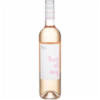 Rose All Day France Rose Wine