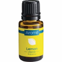 Lemon Verbena Blend Essential Oil 30 mL / 1 oz.