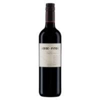 Leese Fitch Cabernet Sauvignon California Red Wine Perspective: Main