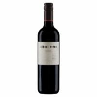 Red Zinfandel - Harris Teeter