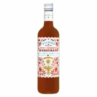 Flybird Tamarind Mangonada Wine Ready to Drink Cocktail Single Bottle Perspective: Main