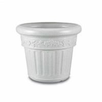 Patio Living Concepts Granite Planter