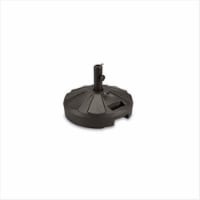 Patio Living Concepts Umbrella Stand 00267 Bronze Perspective: Main