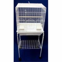 YML G3 Play Gym for Small Bird