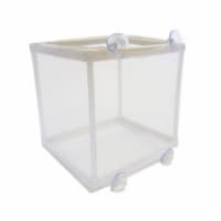 FB1 Brand New Small Aquarium Net Breeder