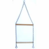 YML BT2 2 Perch Chain Ladder - Toy