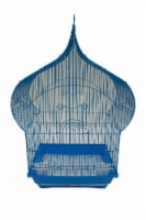 YML Taj Mahal Top Shape, Small