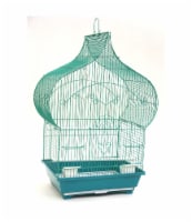 YML Taj Mahal Top Shape, Small