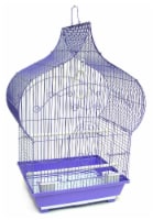 YML Taj Mahal Top Shape, Small
