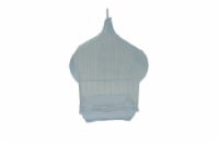 YML Taj Mahal Top Shape, Medium
