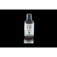 Organic Fiji 833884001043 3 oz Tea Tree Spearmint Coconut Oil