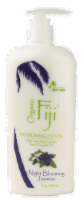 Organic Fiji Night Blooming Jasmine Lotion