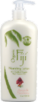 Organic Fiji Awaphi Seaberry Lotion