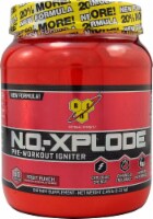 BSN N.O.-XPLODE™ Fruit Punch Perspective: Main